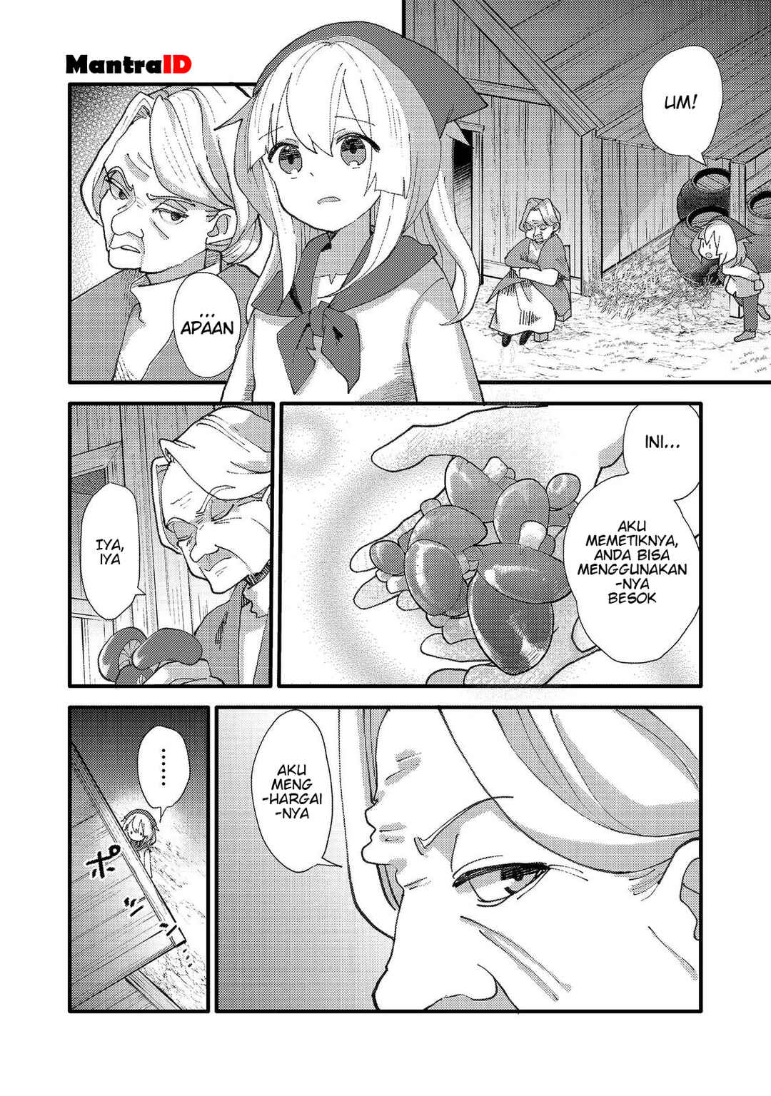 Chapter 1 - Page 19