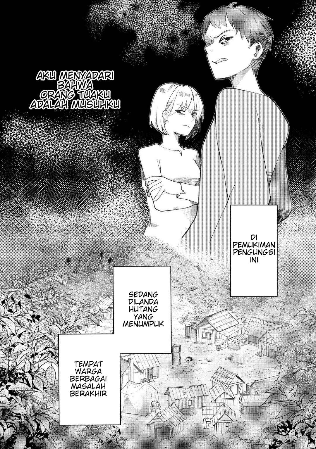 Chapter 1 - Page 5