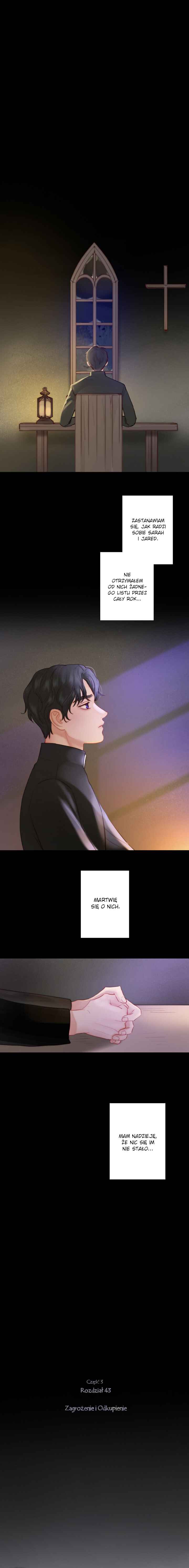 Chapter 43 - Page 1