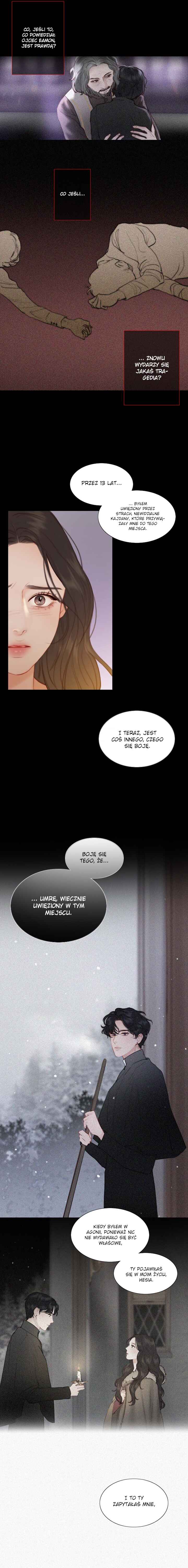 Chapter 43 - Page 11