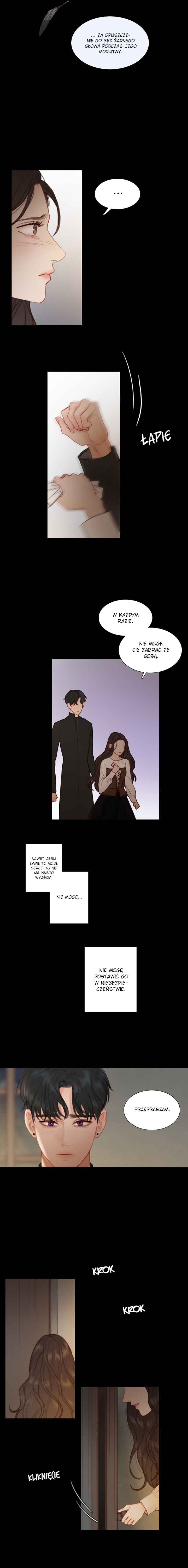 Chapter 43 - Page 13