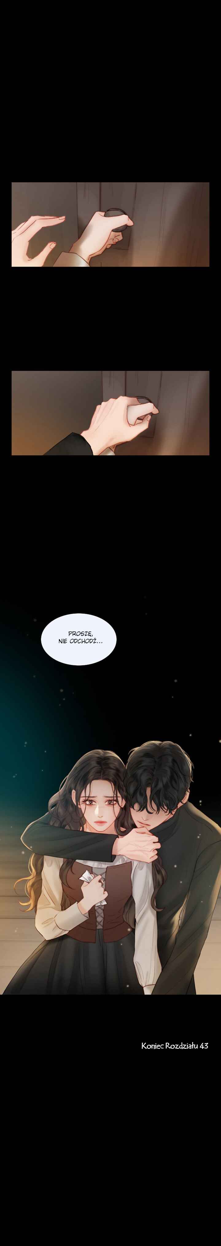 Chapter 43 - Page 14