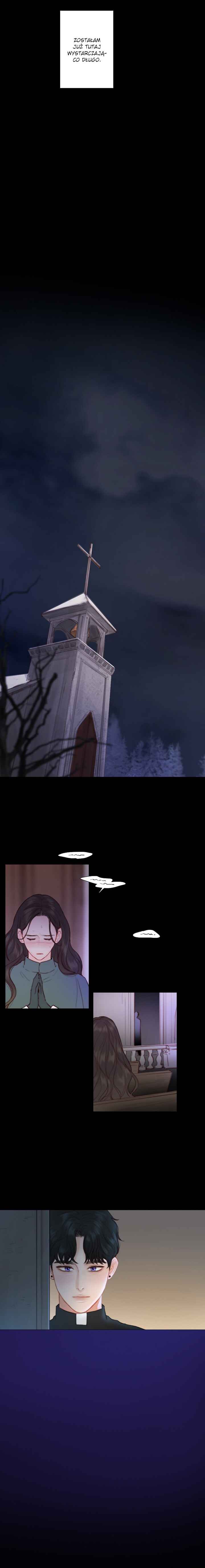 Chapter 43 - Page 4