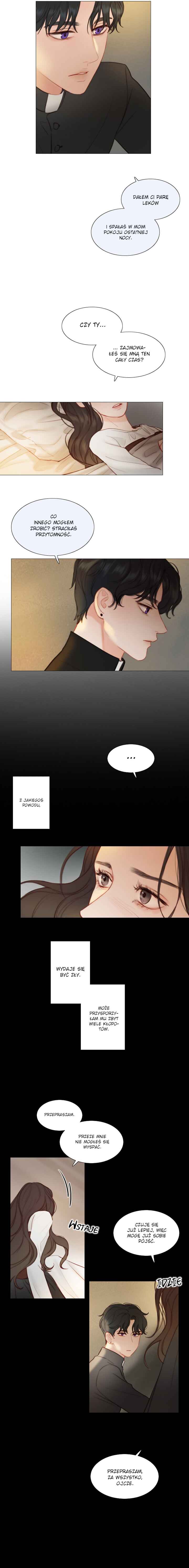 Chapter 43 - Page 8