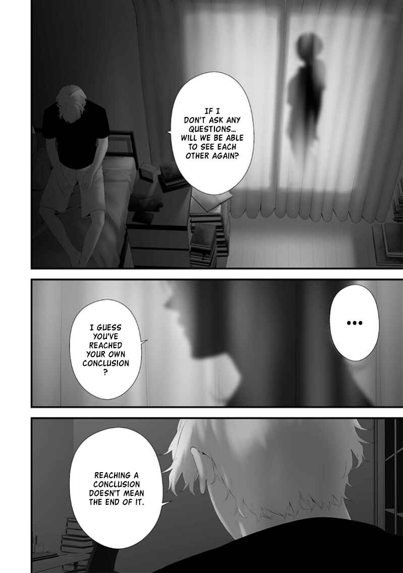 Chapter 66 - Page 12