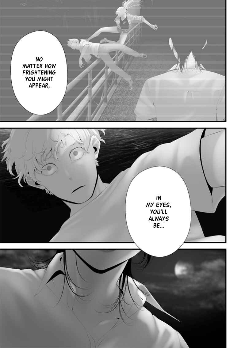 Chapter 66 - Page 13
