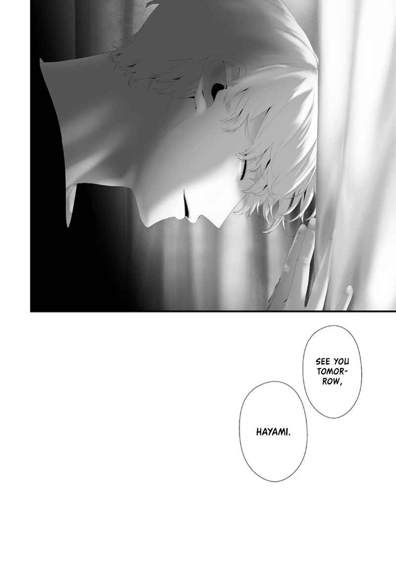 Chapter 66 - Page 18
