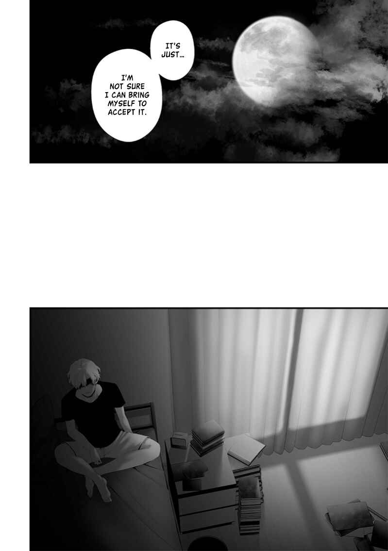 Chapter 66 - Page 8
