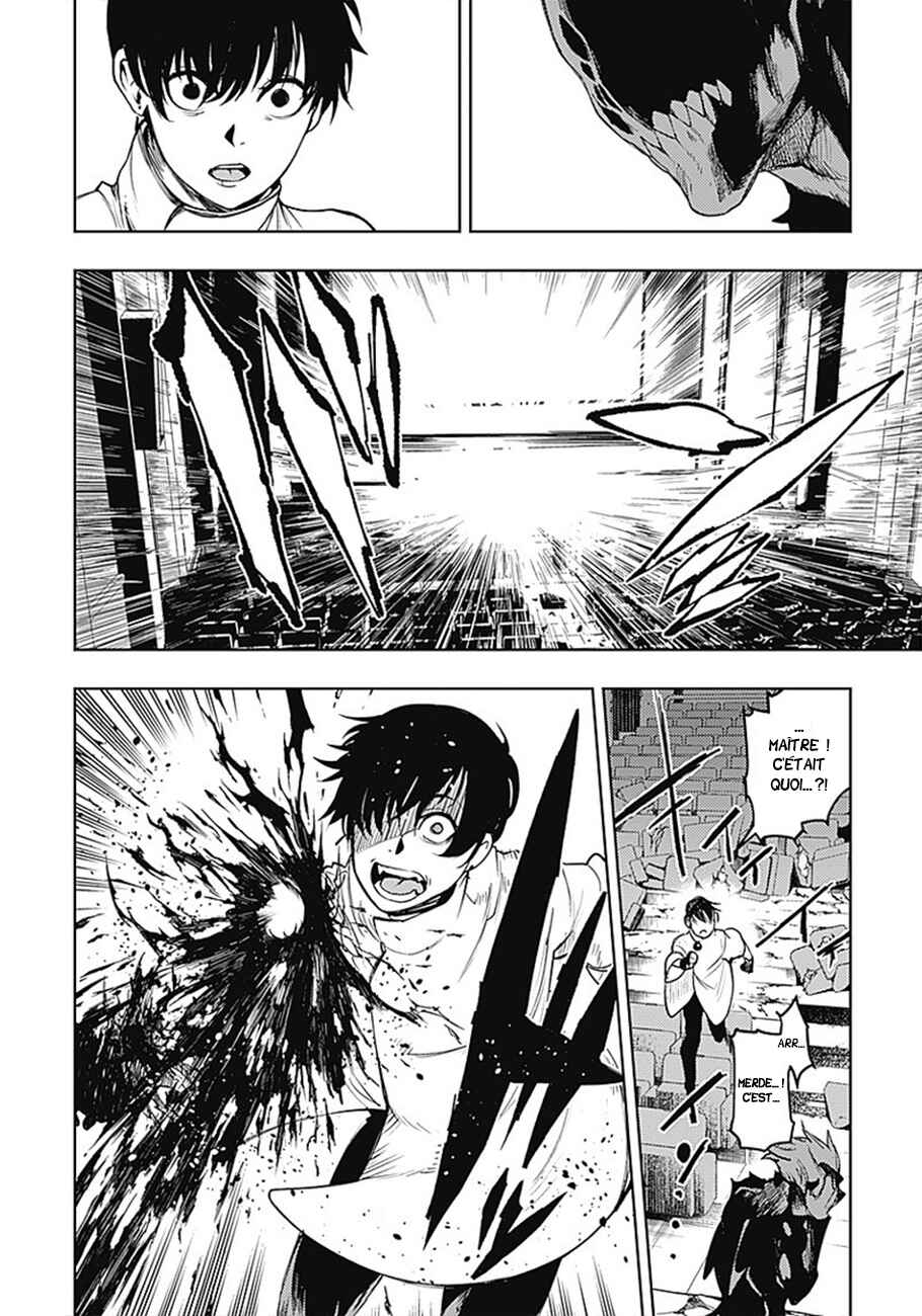 Chapter 19 - Page 15