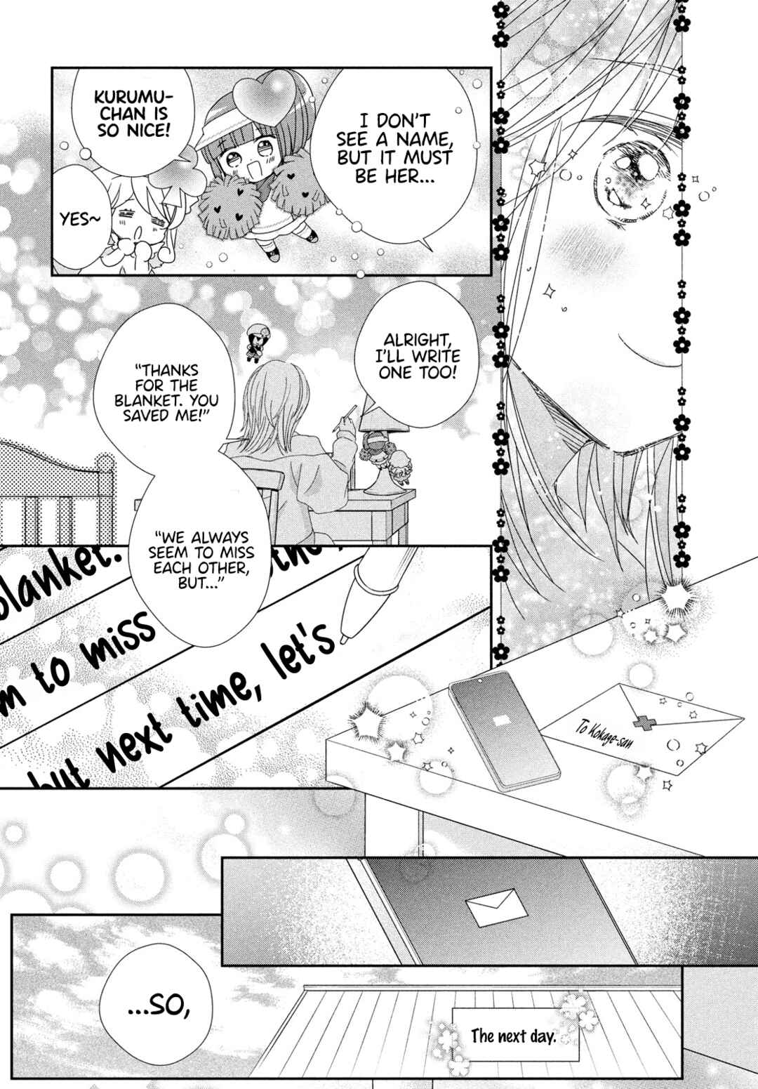Chapter 7 - Page 19