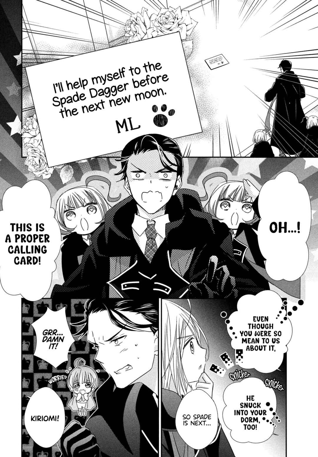 Chapter 7 - Page 9