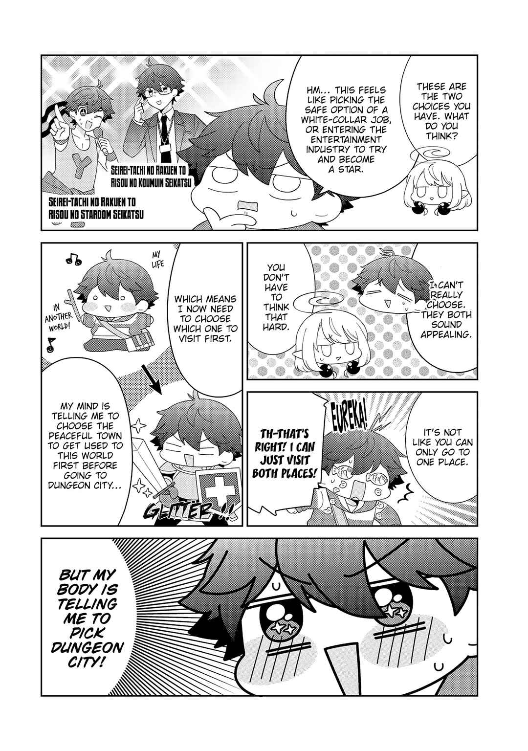 Chapter 34 - Page 11