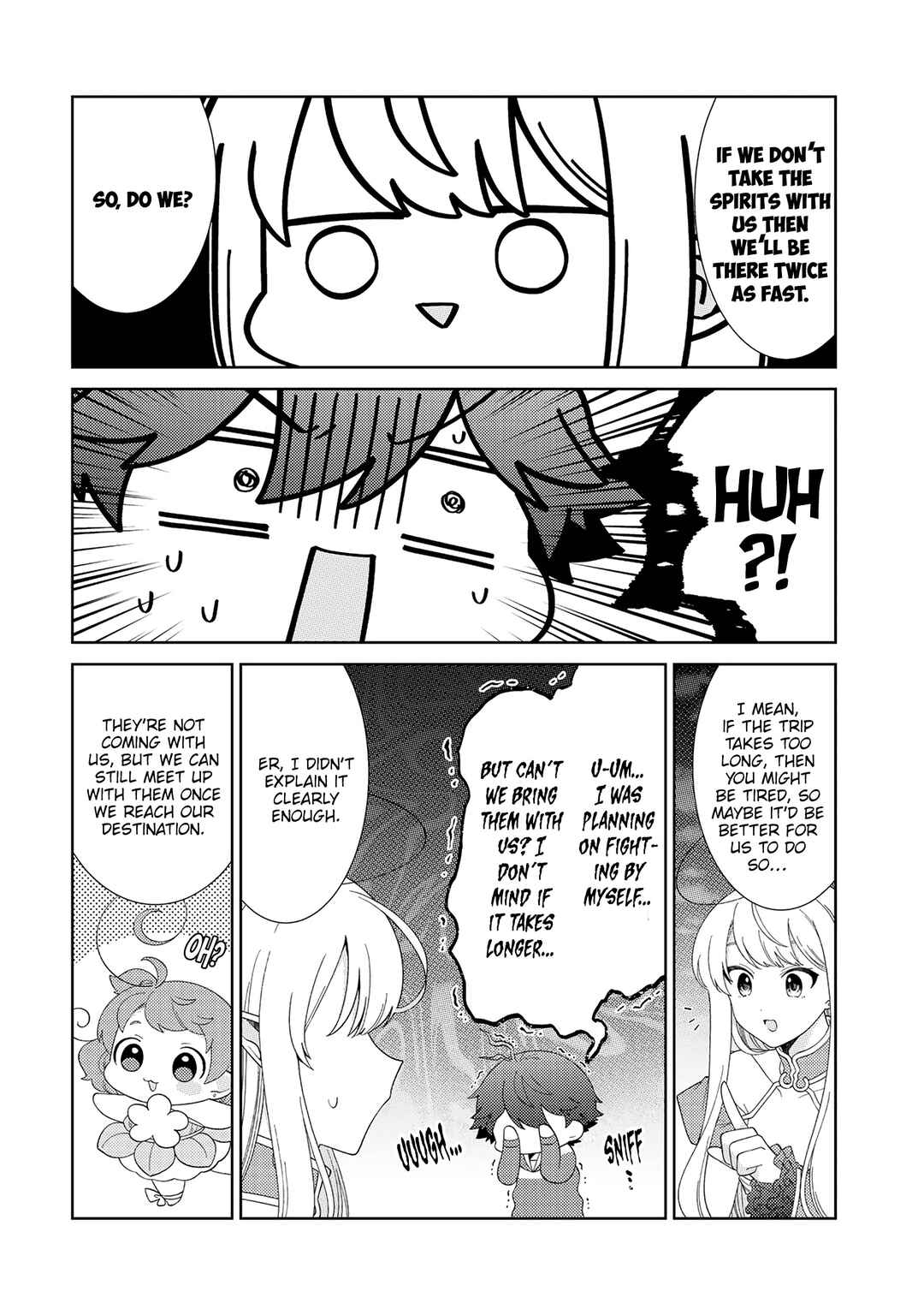 Chapter 34 - Page 13