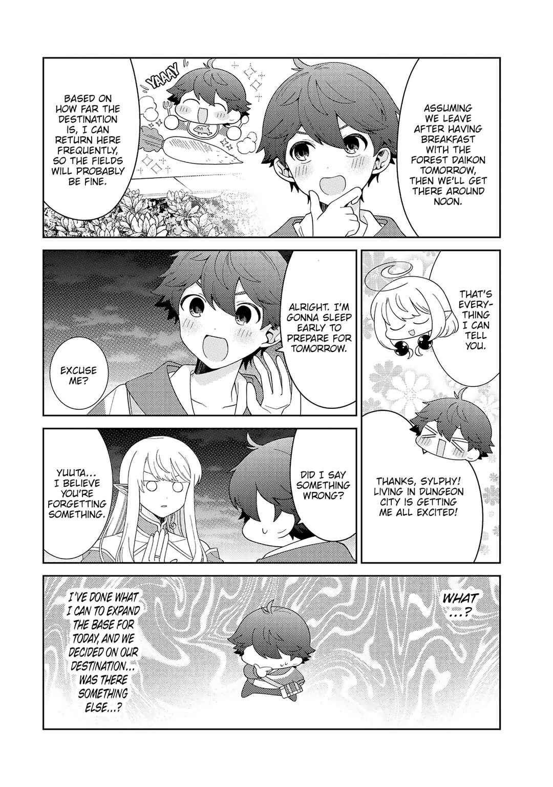 Chapter 34 - Page 15