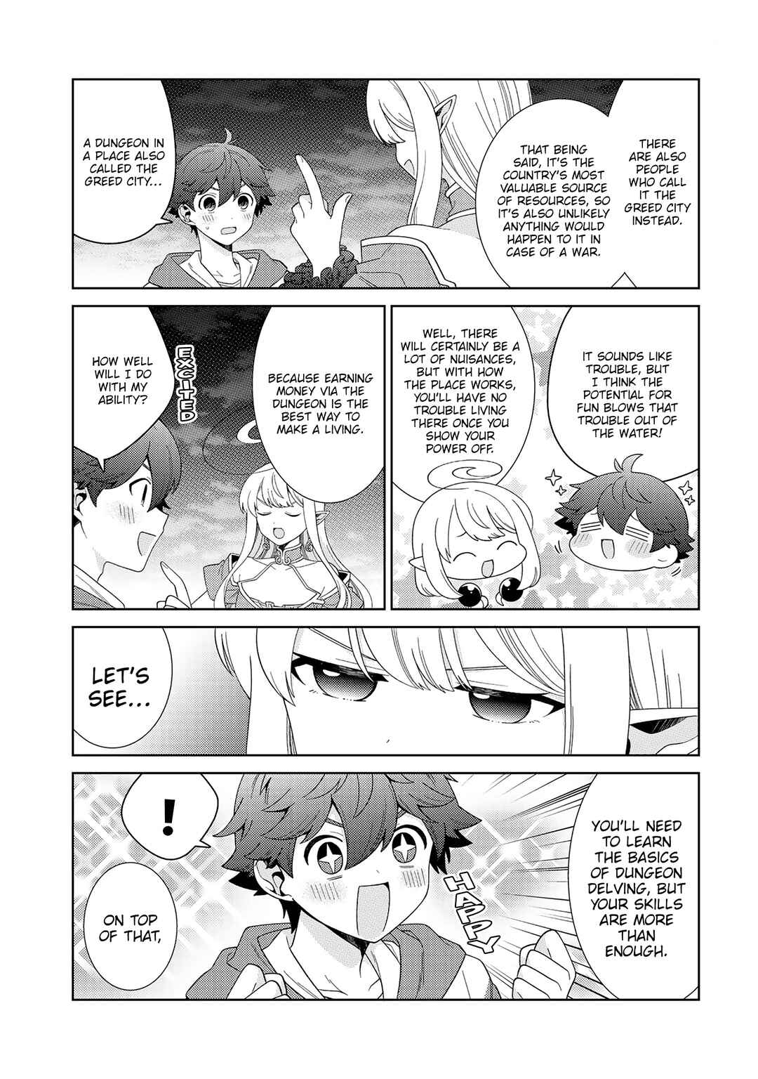 Chapter 34 - Page 8