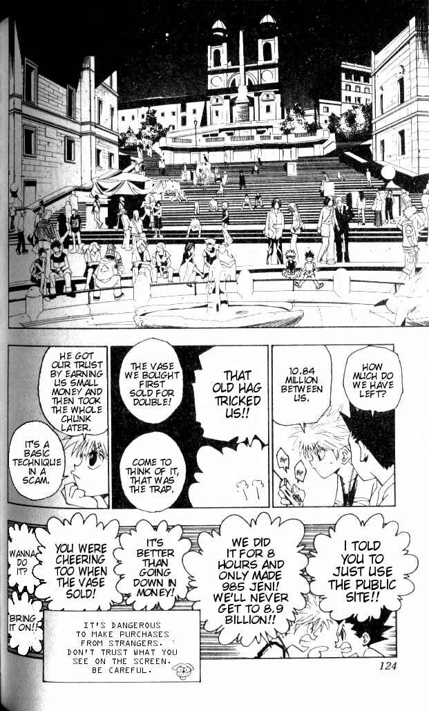 Chapter 70 - Page 10