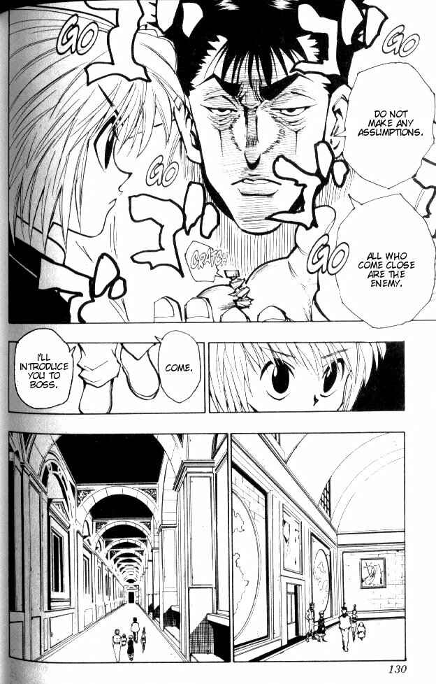 Chapter 70 - Page 16