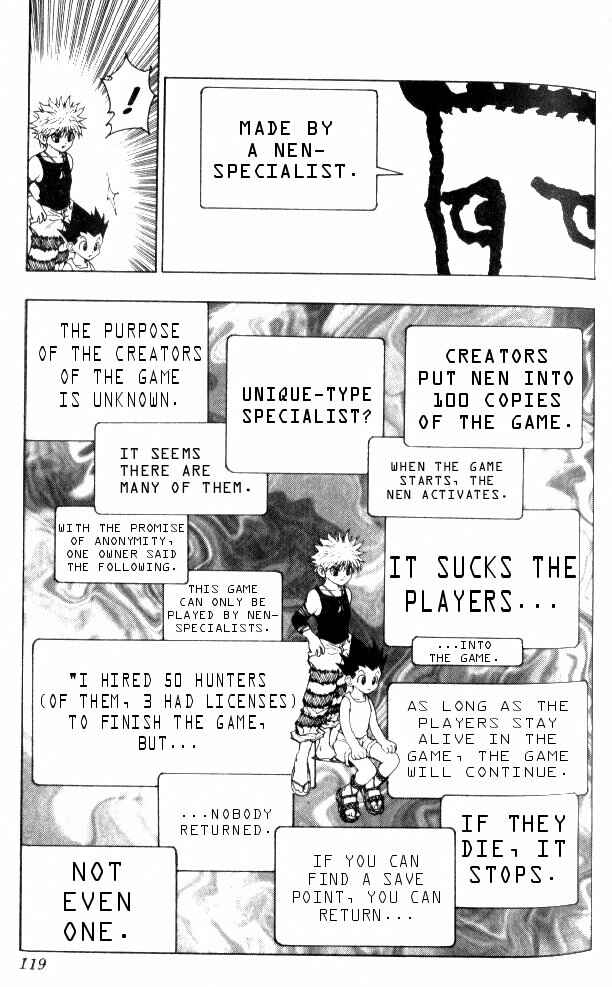 Chapter 70 - Page 5