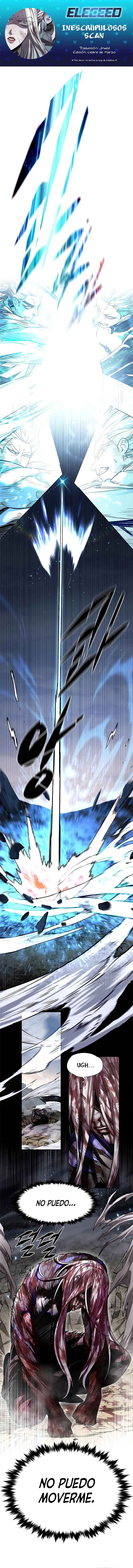 Chapter 319 - Page 1