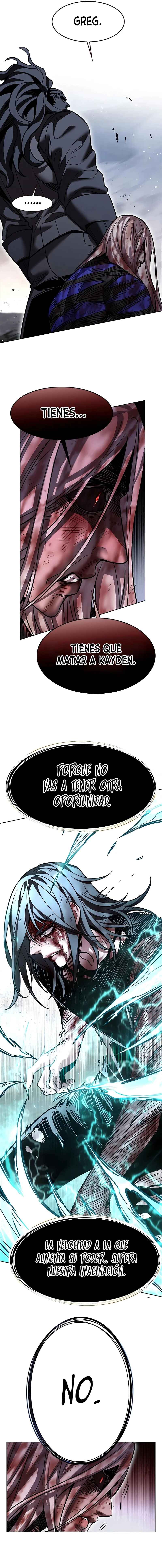 Chapter 319 - Page 18