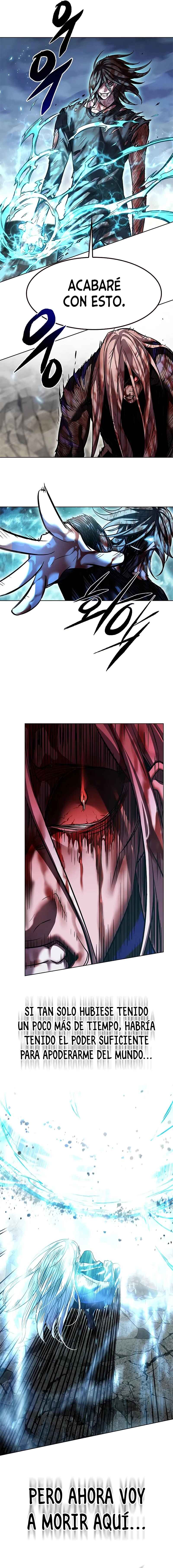 Chapter 319 - Page 8