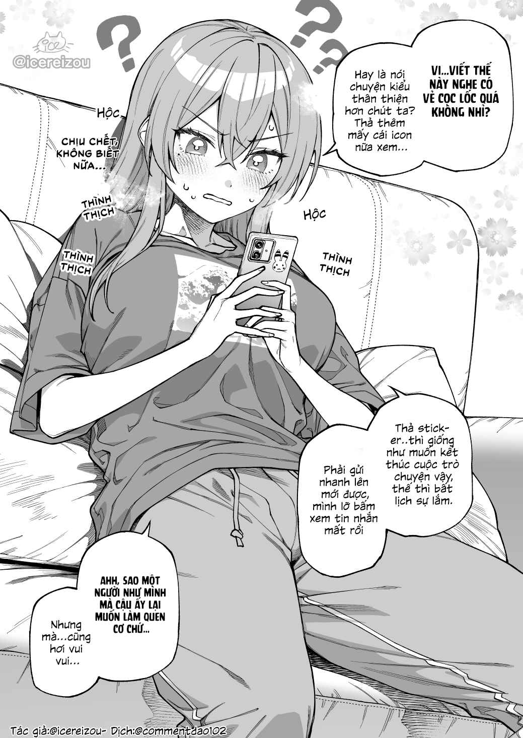 Chapter ? - Page 2