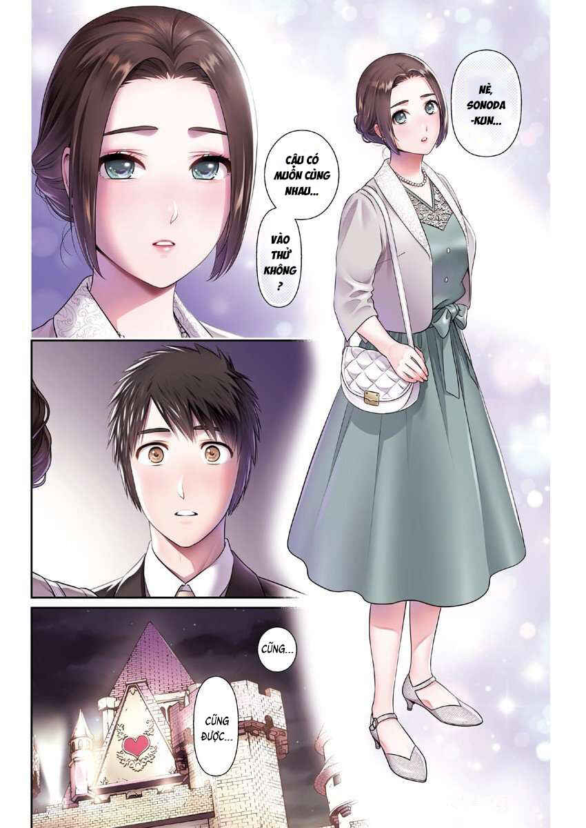 Chapter 46 - Page 4