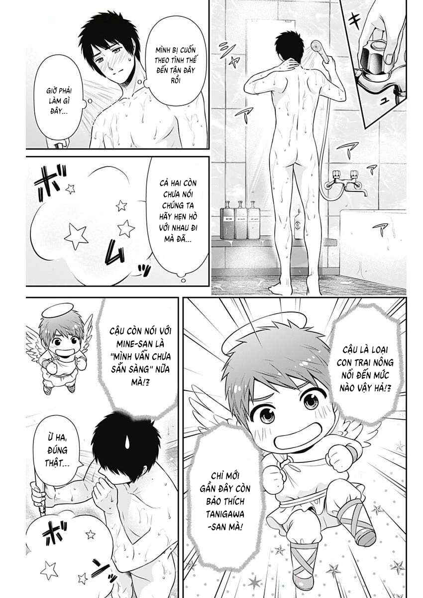Chapter 46 - Page 9