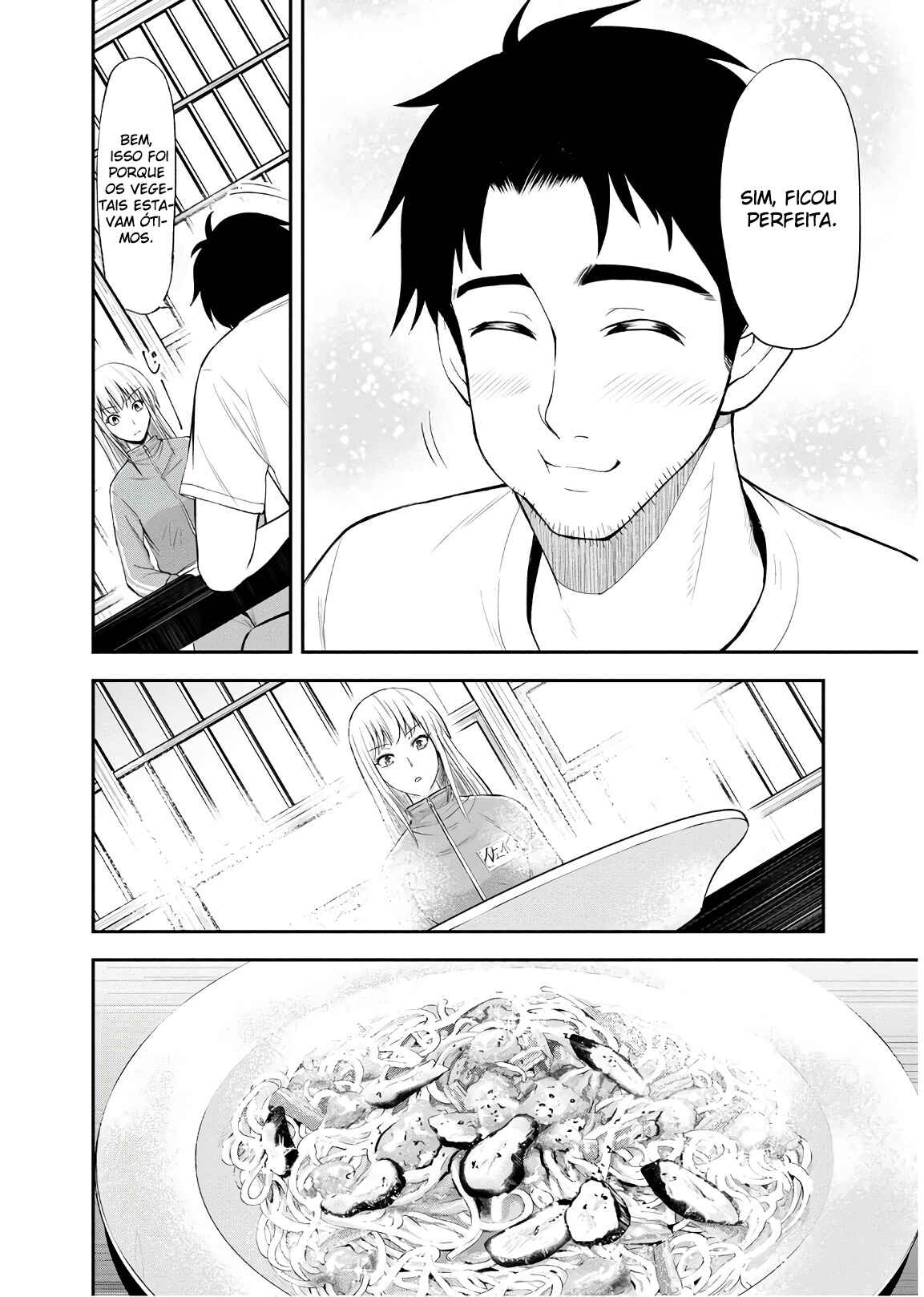 Chapter 5 - Page 13