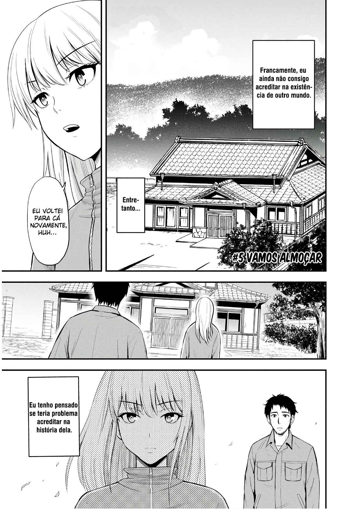 Chapter 5 - Page 2