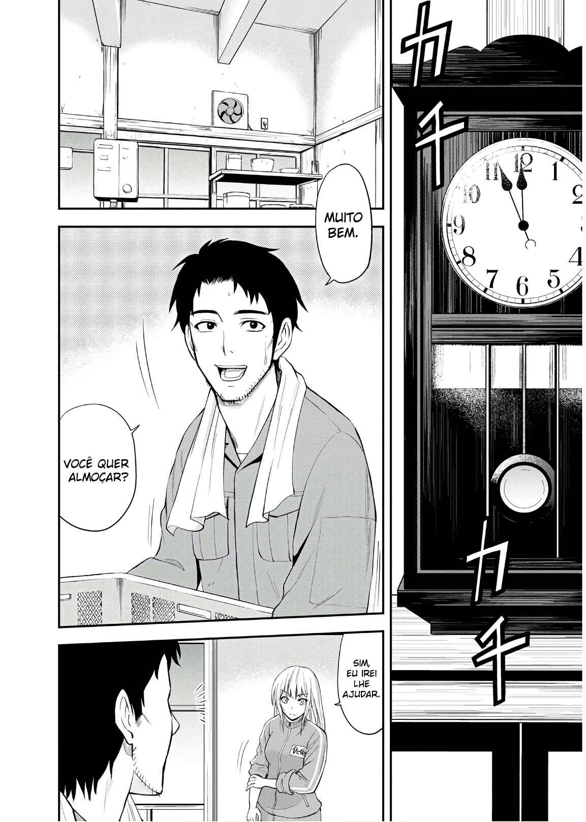 Chapter 5 - Page 3