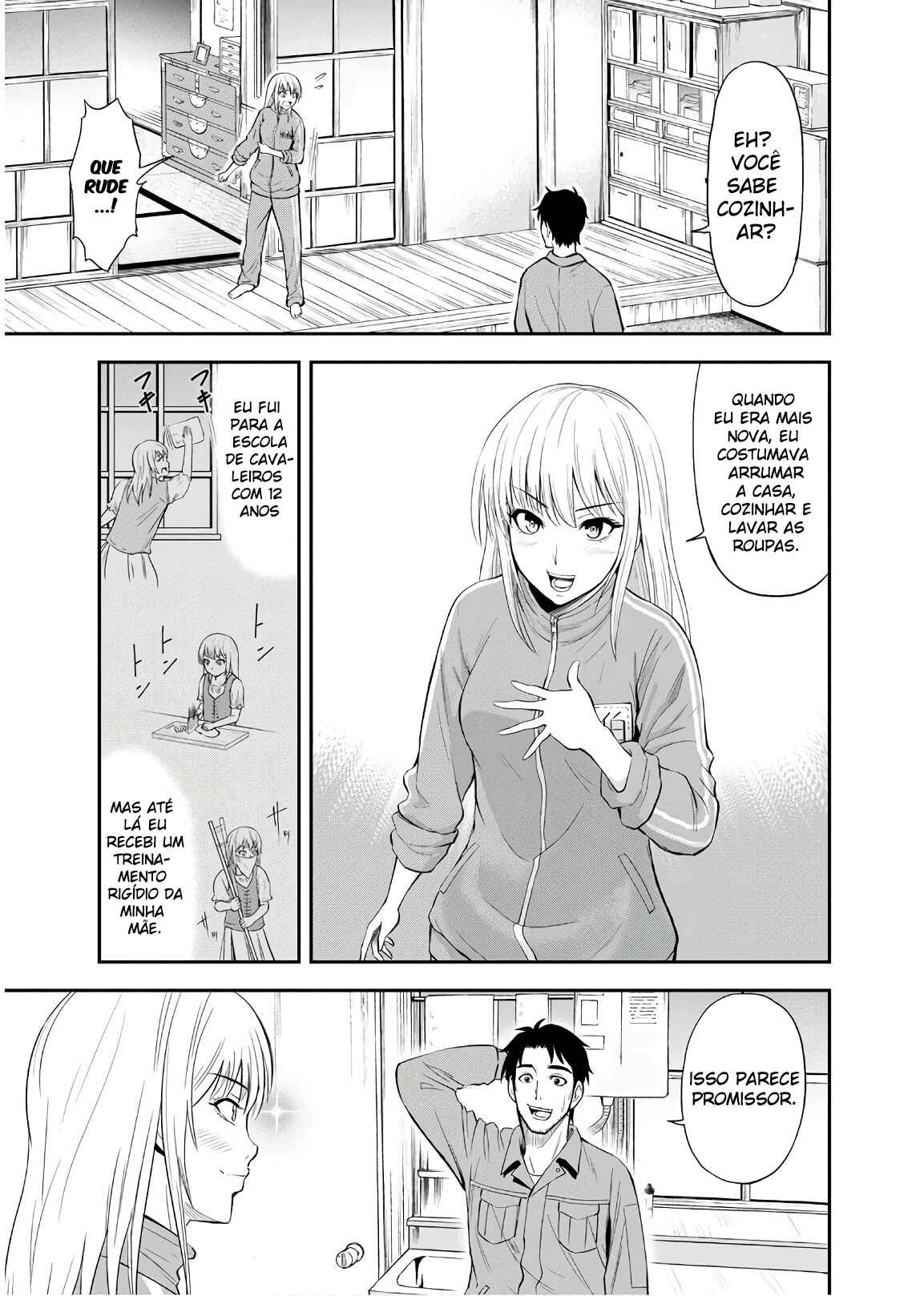 Chapter 5 - Page 4