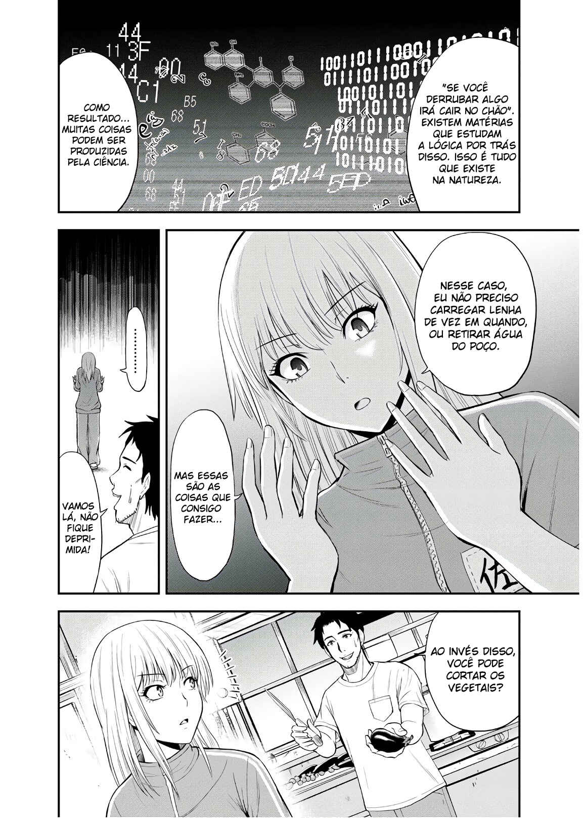 Chapter 5 - Page 7