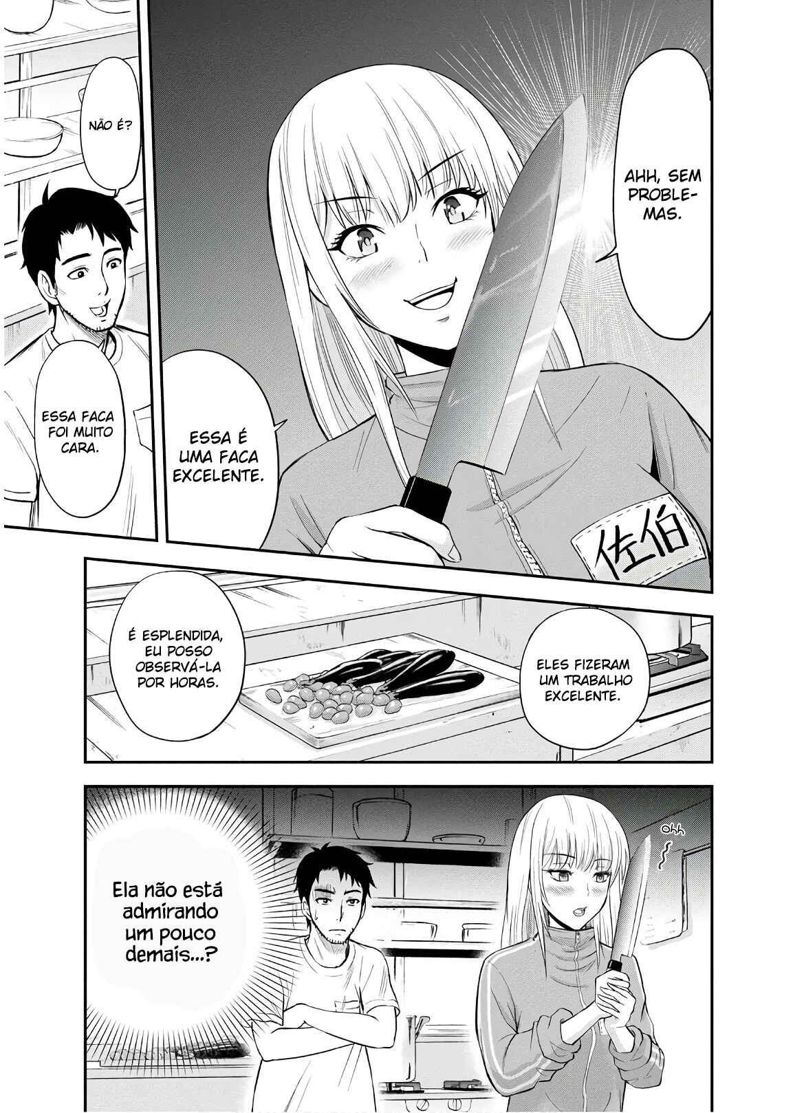 Chapter 5 - Page 8
