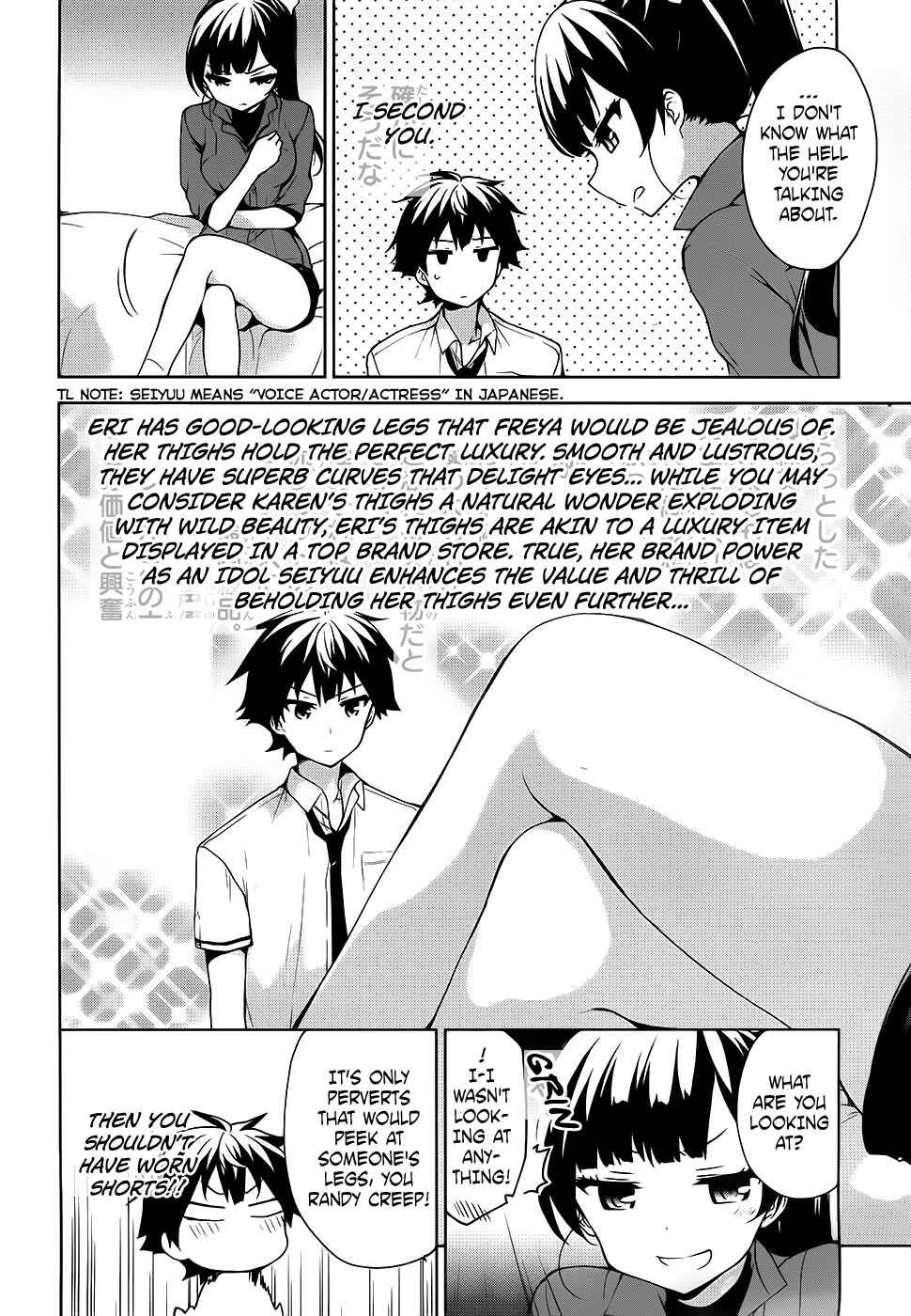 Chapter 46 - Page 8