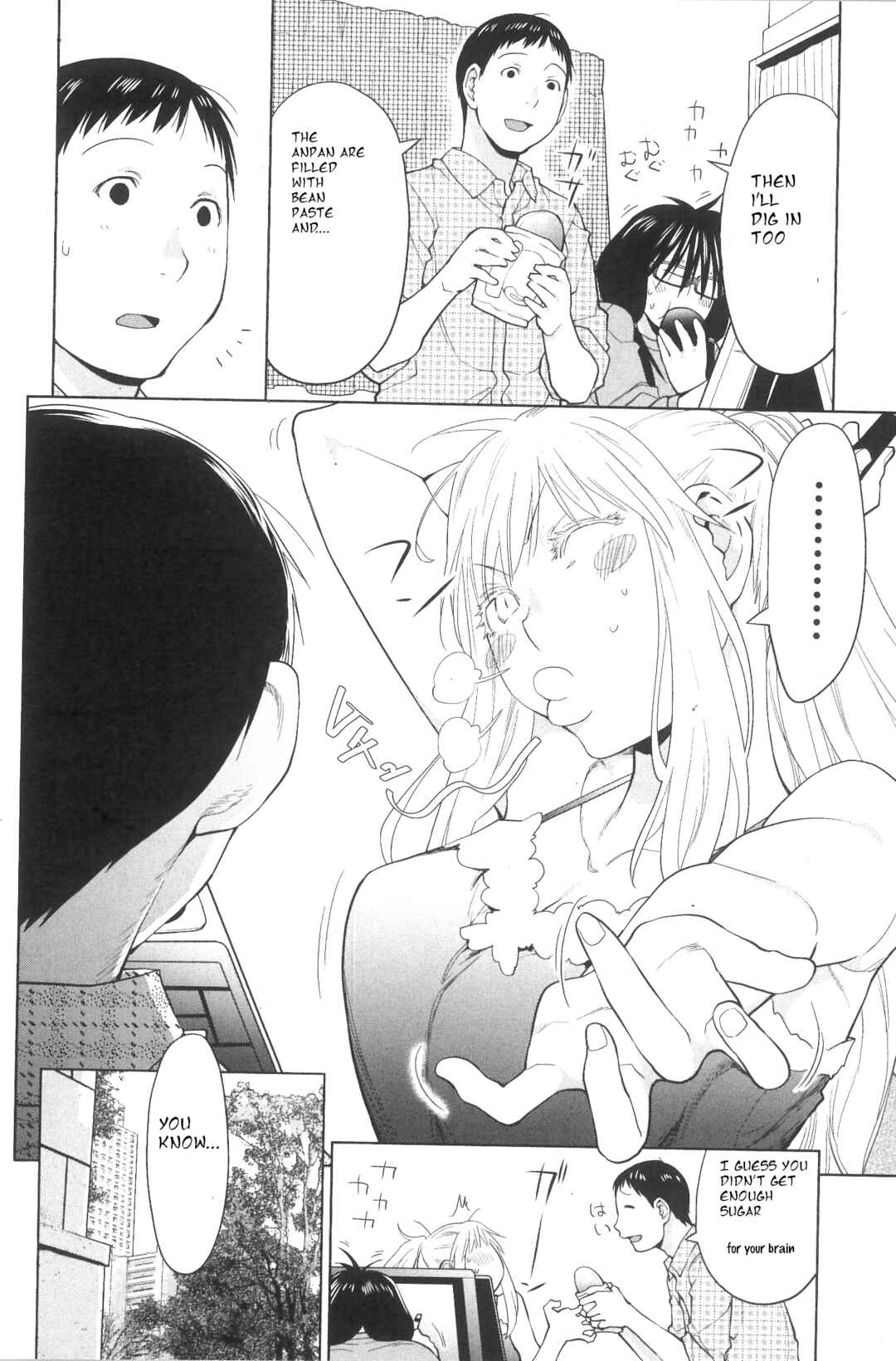 Chapter 35 - Page 2