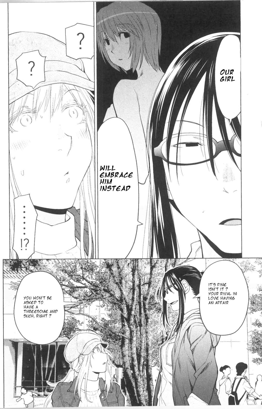 Chapter 35 - Page 4