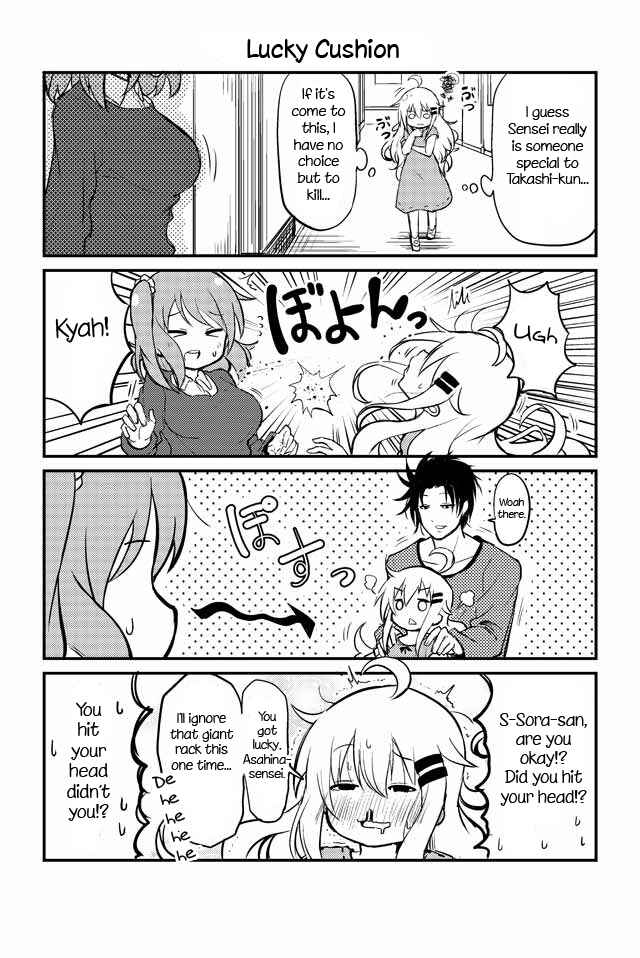 Chapter 22 - Page 1