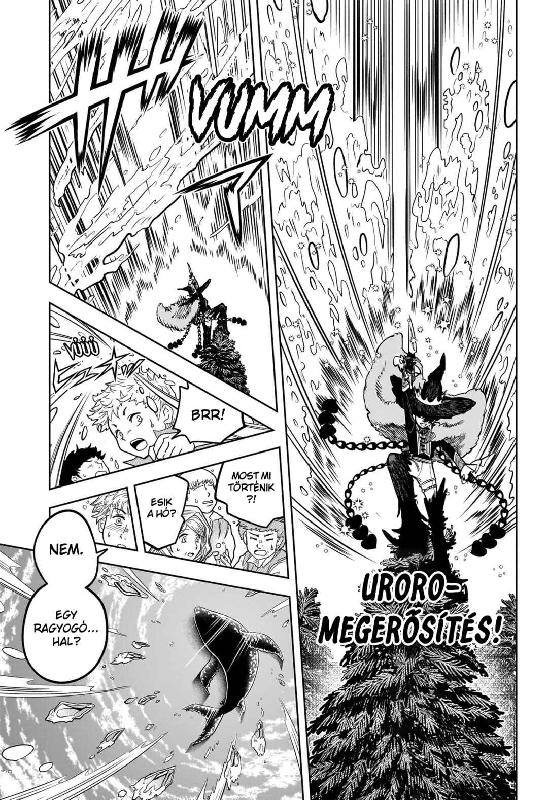 Chapter 16 - Page 13