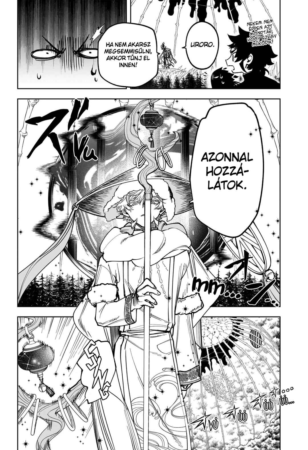 Chapter 16 - Page 2