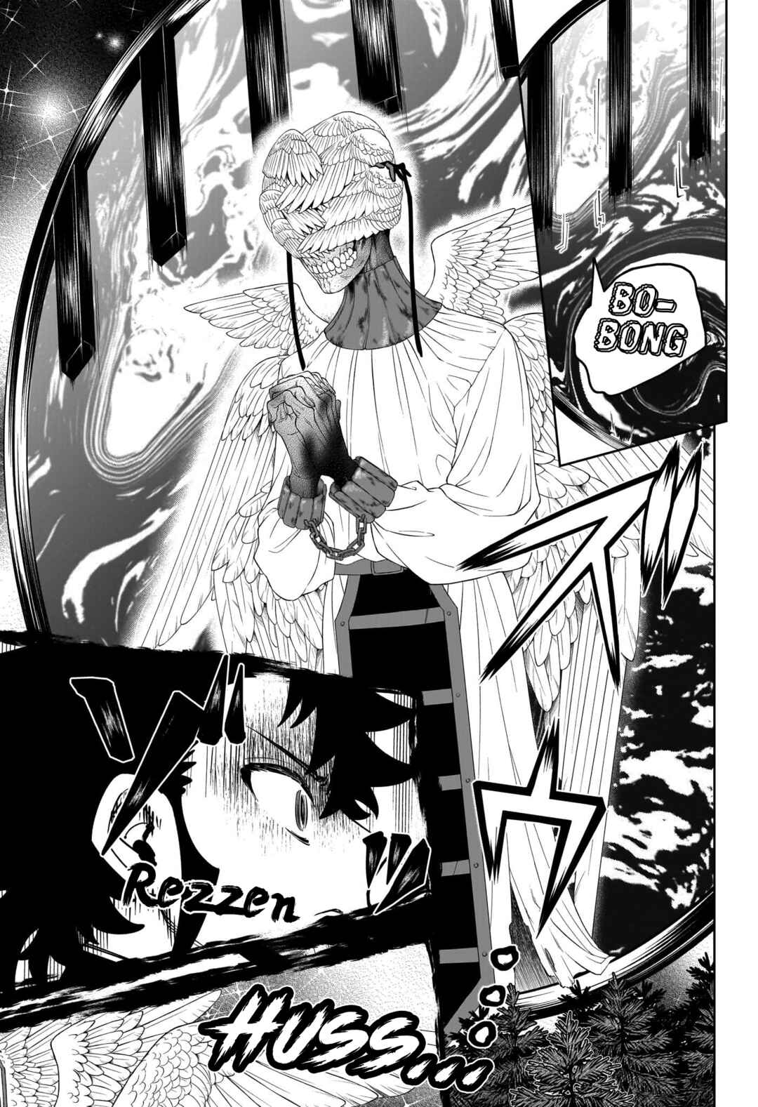 Chapter 16 - Page 3