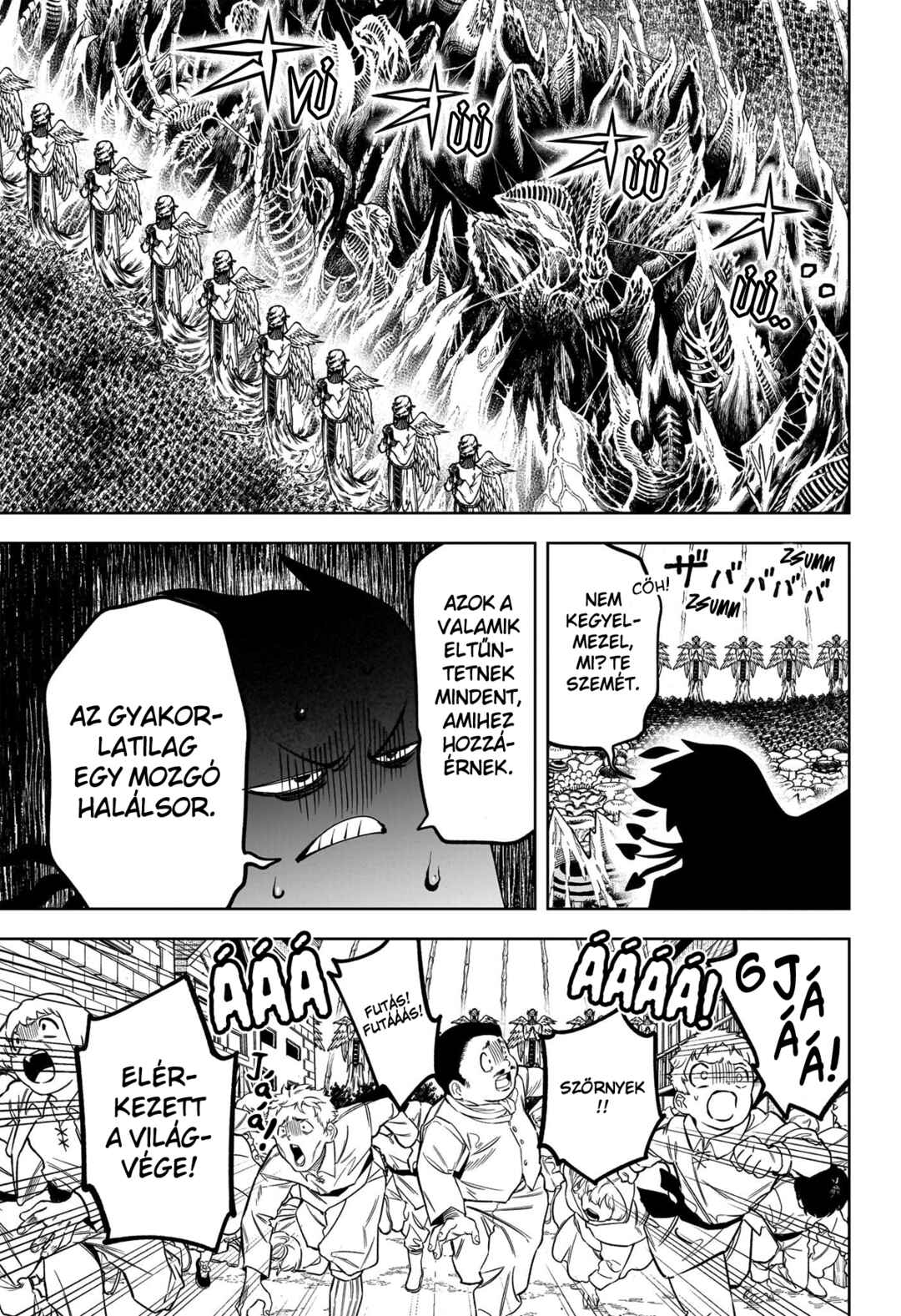 Chapter 16 - Page 6