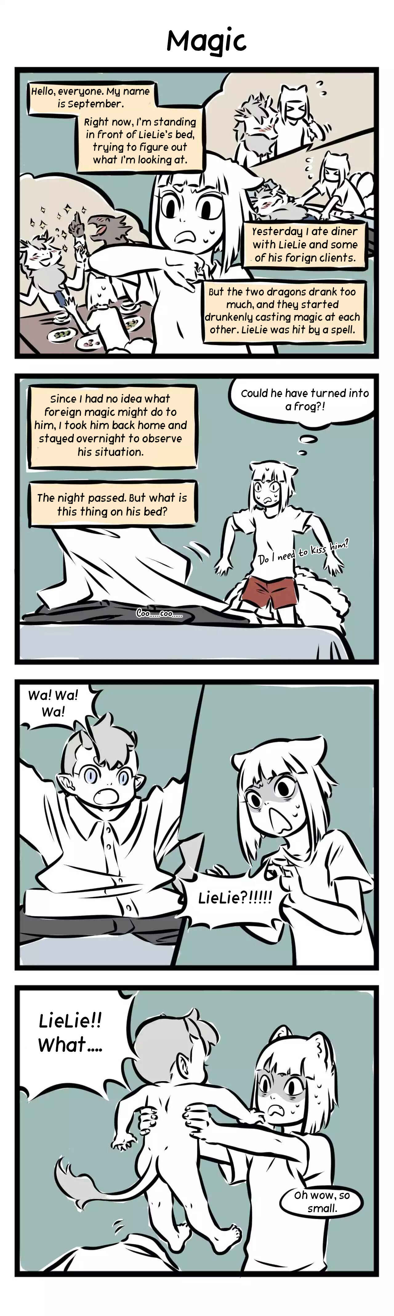 Chapter 125 - Page 2