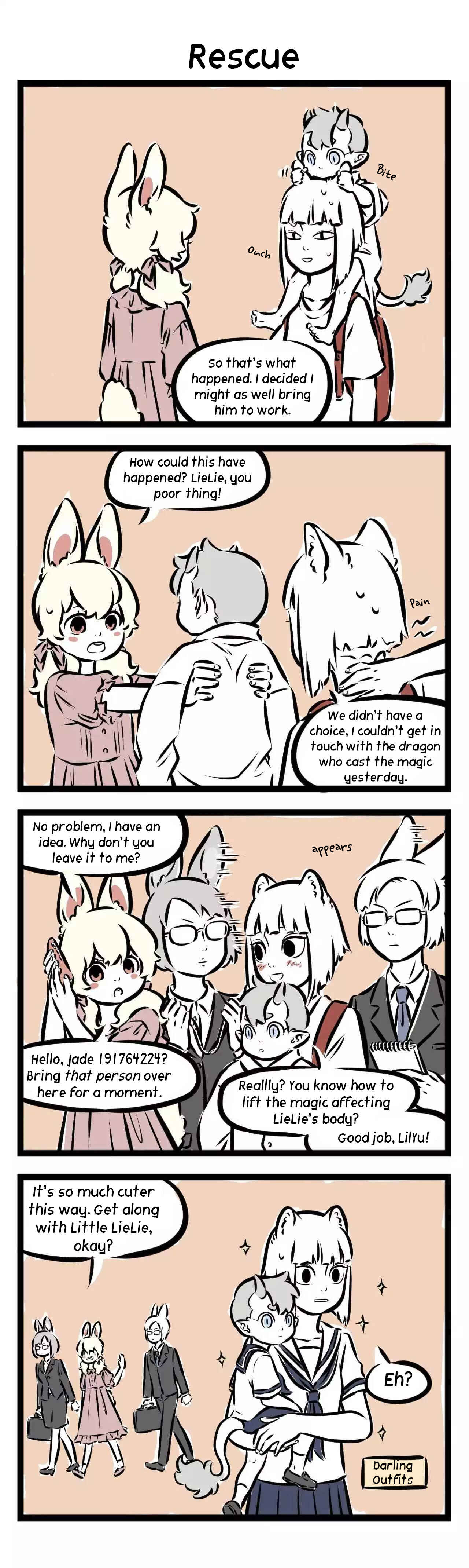 Chapter 125 - Page 3