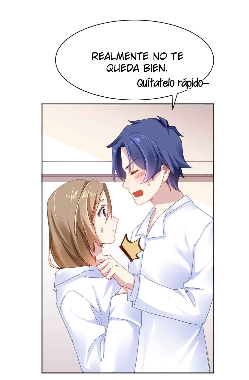 Chapter 24.6 - Page 13