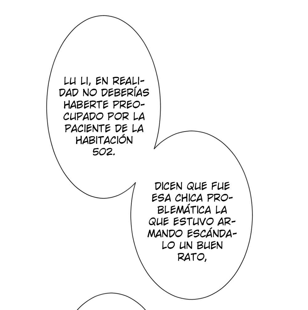 Chapter 24.6 - Page 2