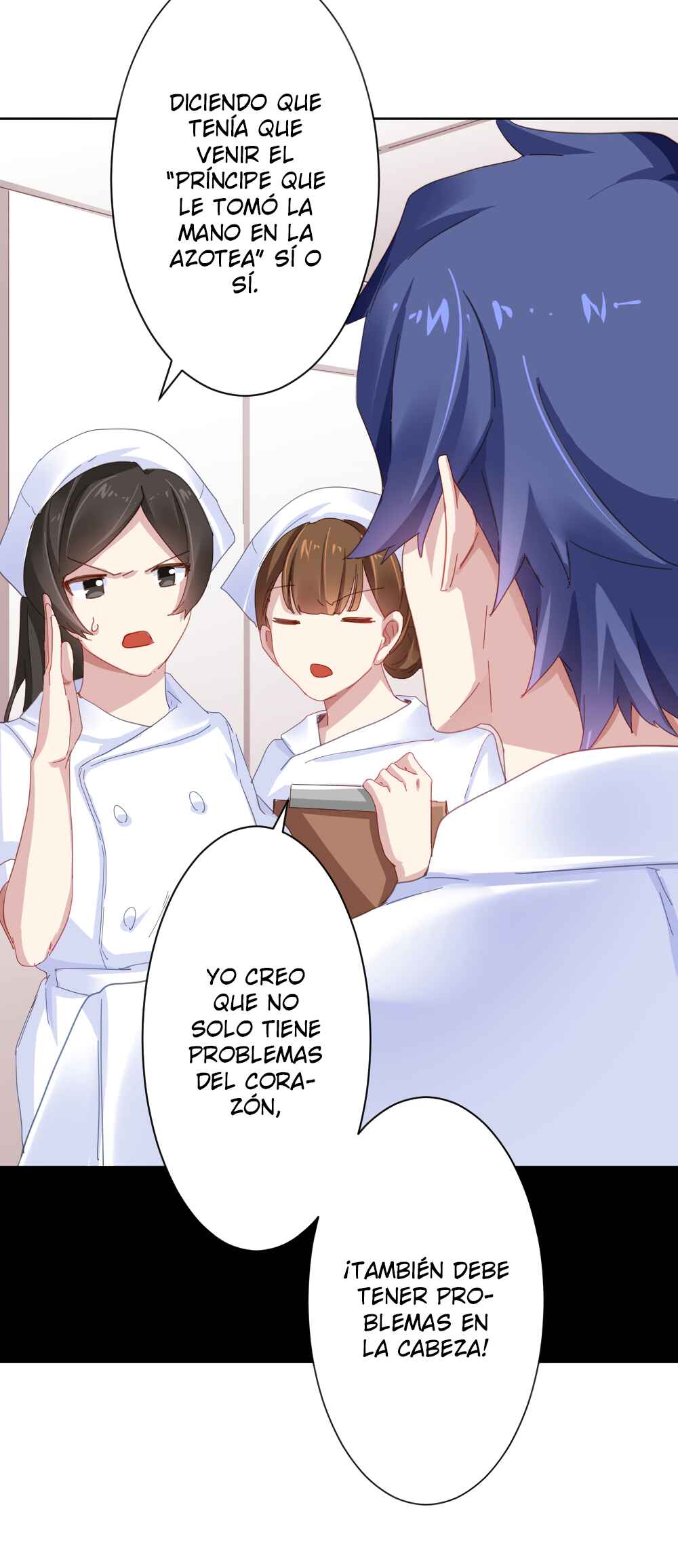 Chapter 24.6 - Page 3