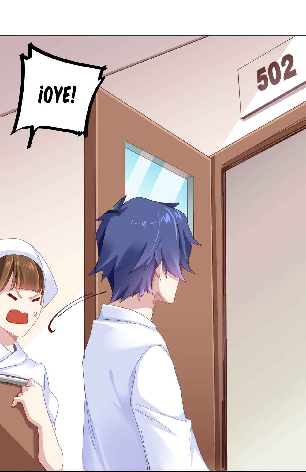 Chapter 24.6 - Page 4
