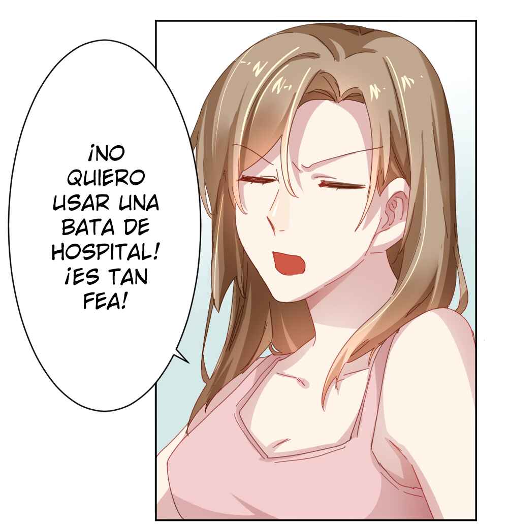 Chapter 24.6 - Page 7