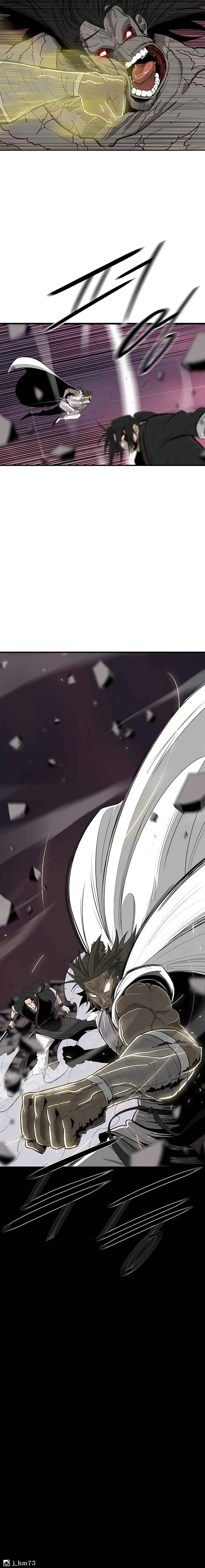 Chapter 121 - Page 12